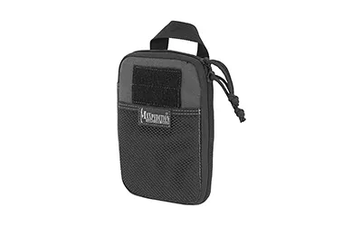 E.D.C. Pocket Organizer - Maxpedition