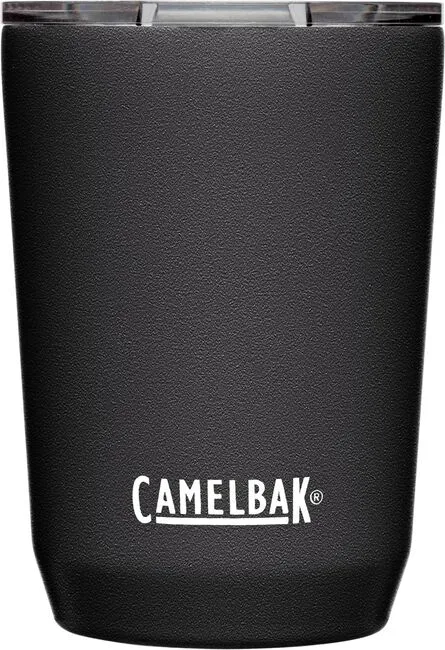 CamelBak Horizon Tumbler - CamelBak