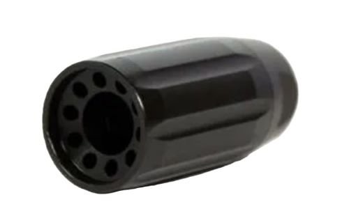 Buy Kaw Valley Precision Linear Comp M14x1 LH Threaded online