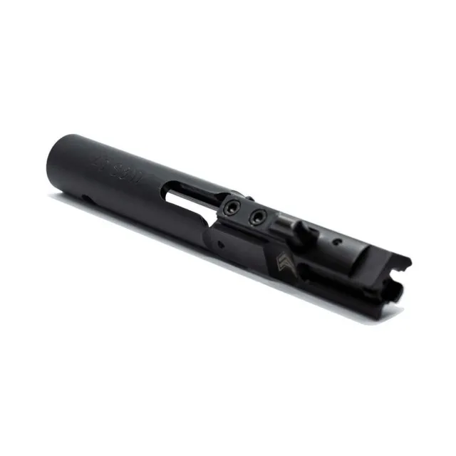 Angstadt Arms AR-15 .40 S&W AA40BCGNIT - Angstadt Arms - .40 S&W