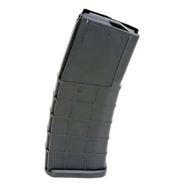 Buy ProMag COLA18B AR-15 30rd Magazine .223 Rem 5.56 NATO Black Polymer online