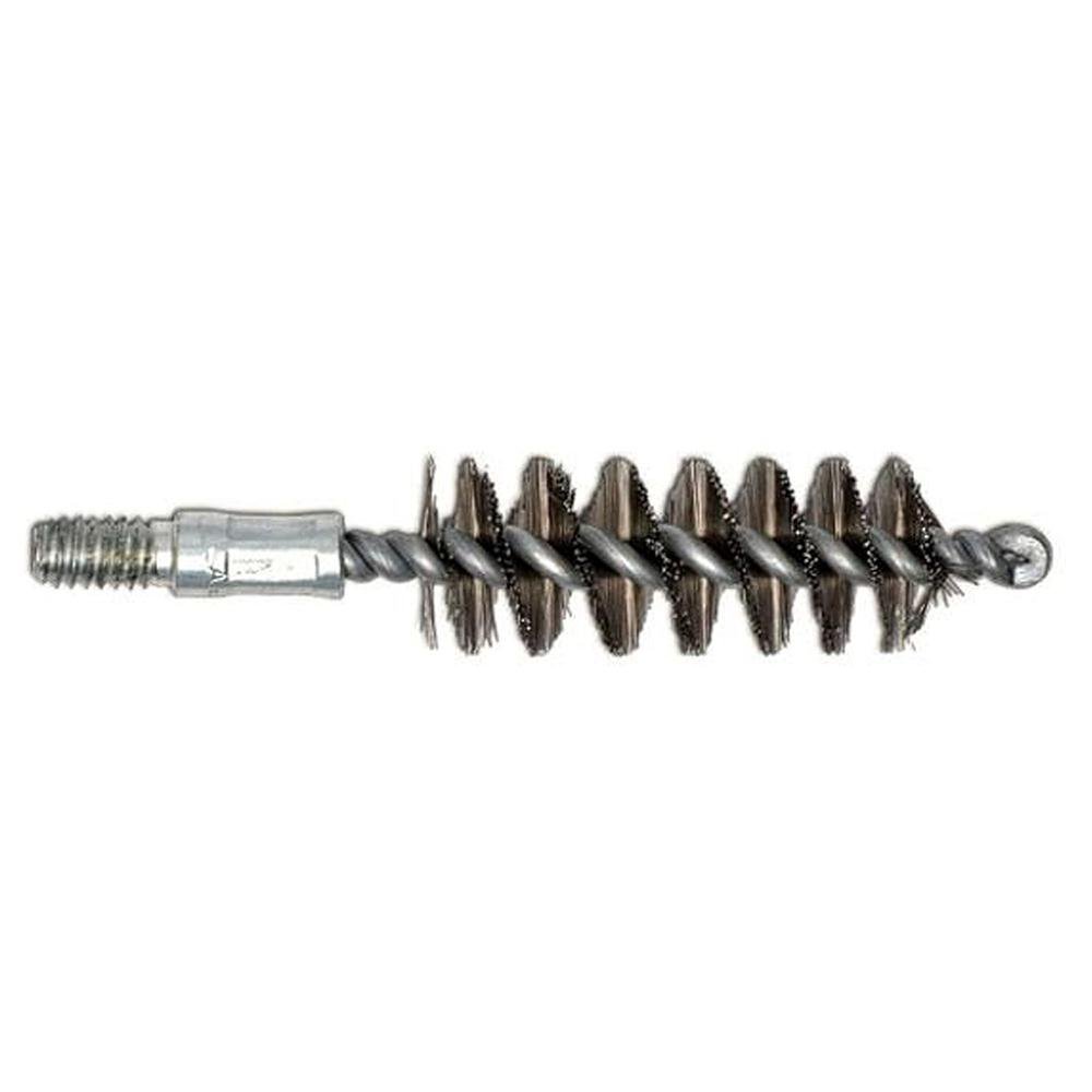 Buy Pro-Shot Stainless Steel Pistol Bore Brush (8/32 online