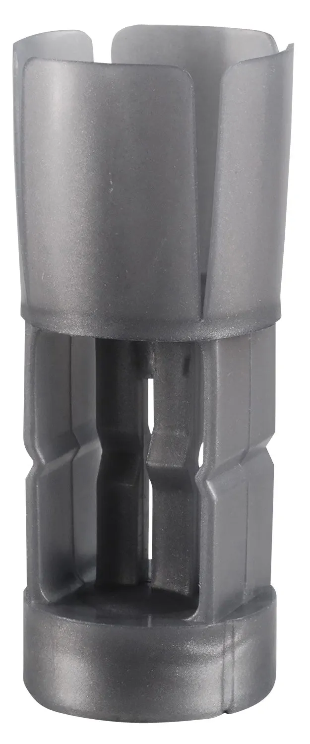 Winchester Ammo WAA12L Double A Shotgun 12Gauge Gray 5000/Case