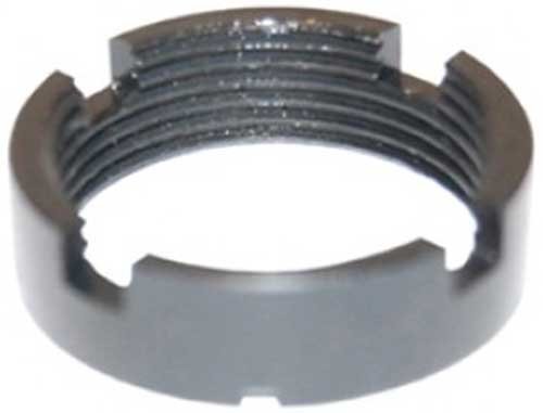 Buy Guntec CASTLE HD Heavy Duty AR15 Castle Nut USA Made online