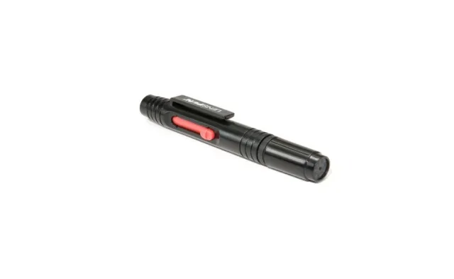 Trijicon TA56 Lens Pen Cleaner with Brush