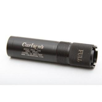 Carlson's 33004 Huglu Sporting Clay Modified Choke Tube 20 Ga .605 - Carlson's Choke Tubes