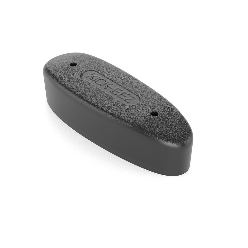 Kick-EEZ Magnum Recoil Pad - 5 5/8" L x 2" W 1 3 - Kick-Eez Products