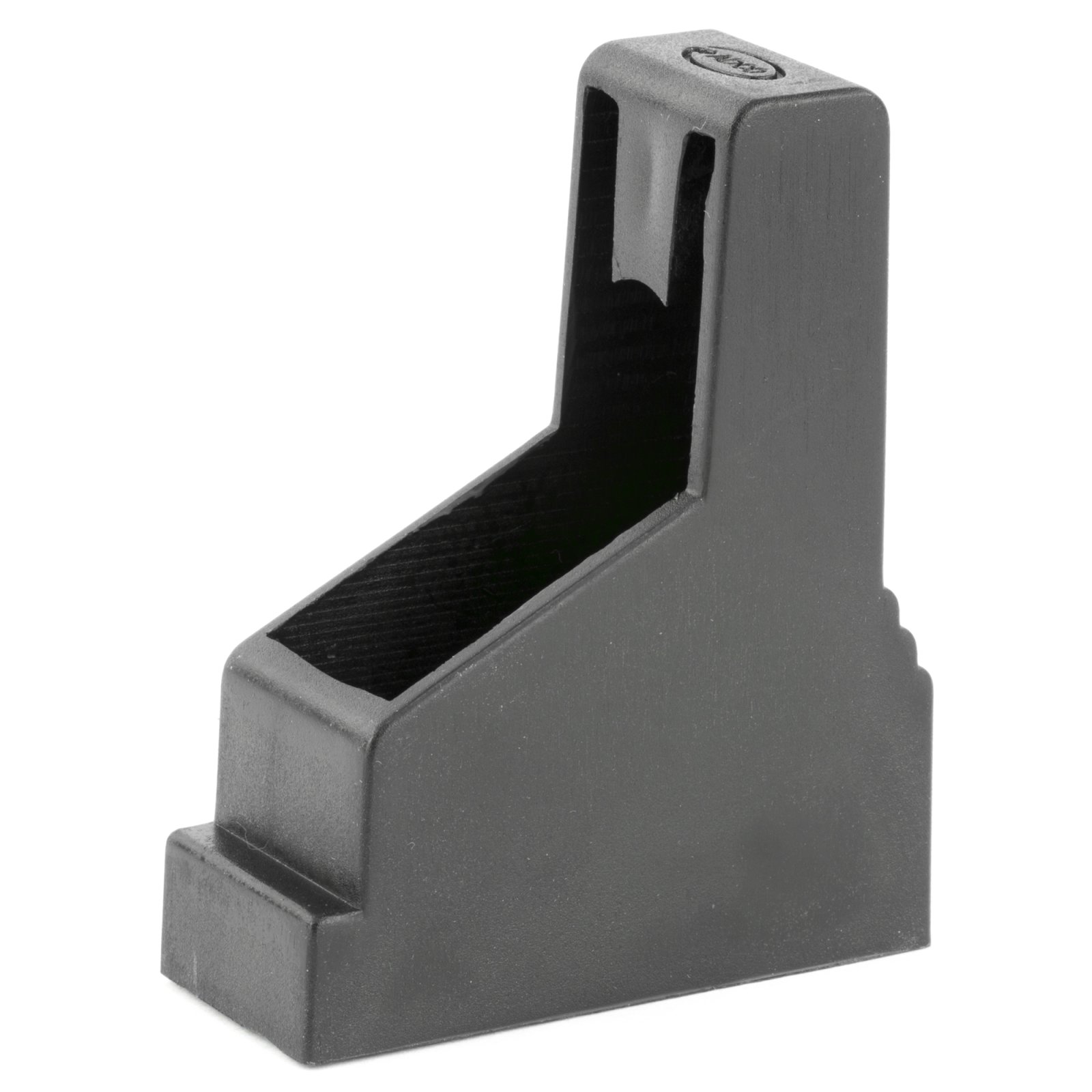 ADCO Arms ST3 Mag Loader Fits 9mm-45ACP Single Stack Magazines - ADCO Arms - Multi