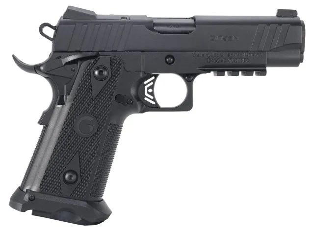 Buy Girsan Witness 2311 45 ACP 395050 online