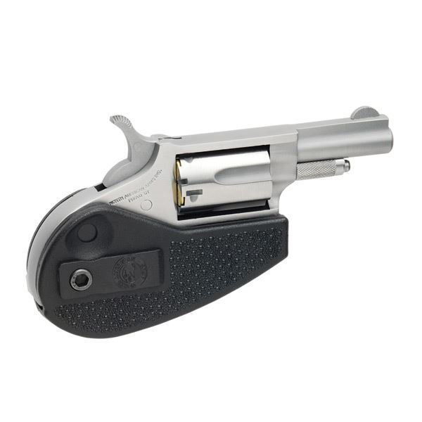 Buy NAA Mini-Revolver 22 LR NAA22LLRHG online