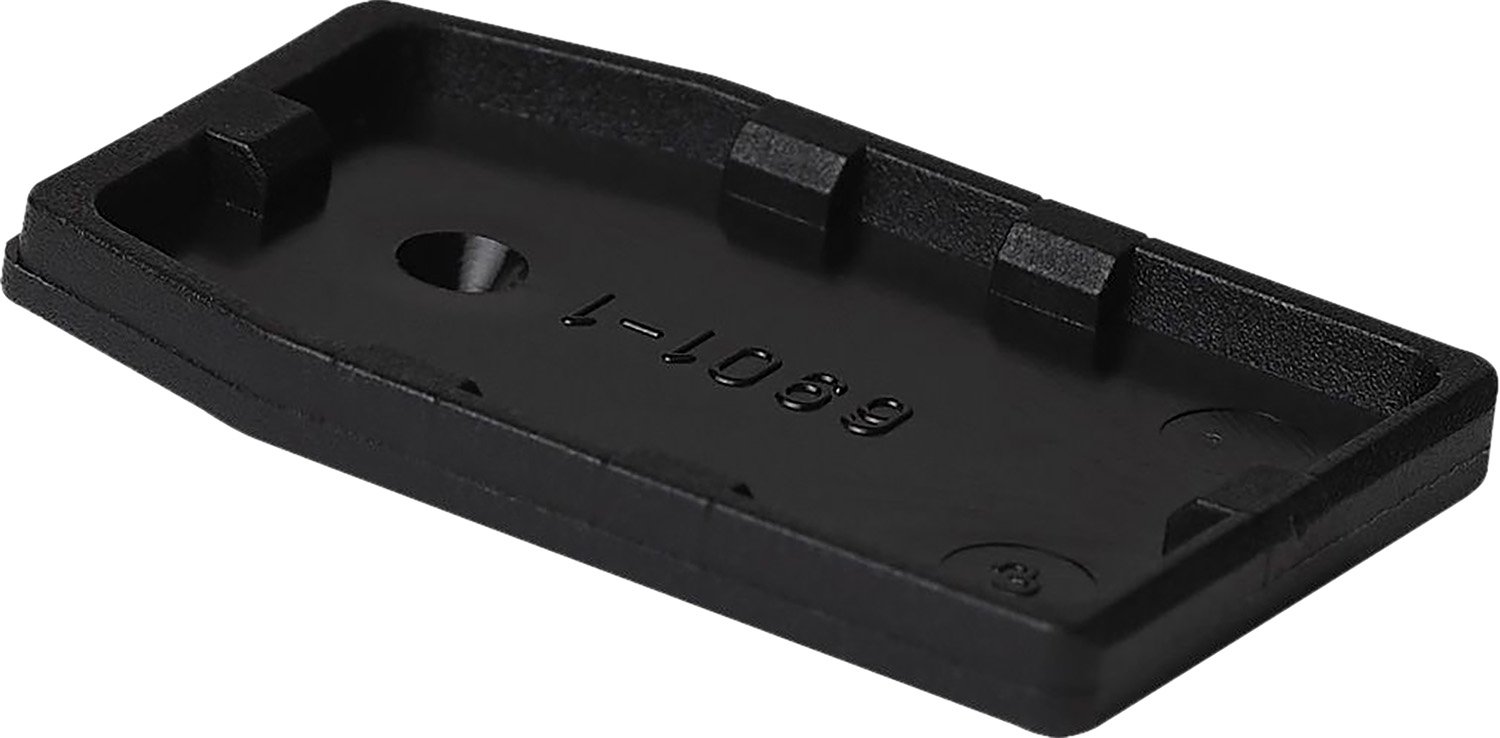 Glock Magazine Insert Fits .45 ACP Excludes G36 Slimline - Glock - .45 ACP