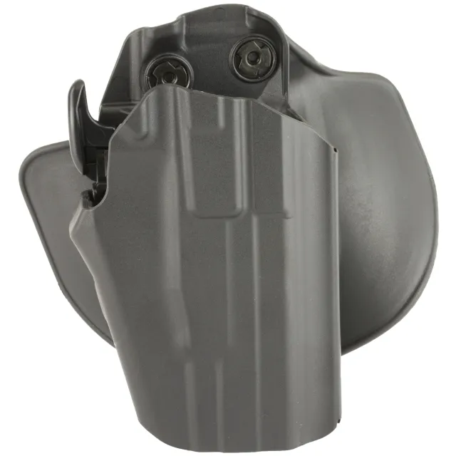 Buy Safariland 57883411 GLS Pro-Fit Holster Black Polymer Right Hand Paddle online