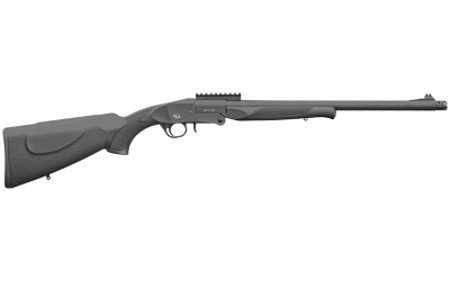 Charles Daly 930.269 12GA - CHARLES DALY - 12 Gauge