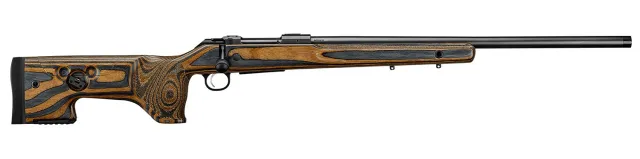 Buy CZ-USA 600+ Range 6mm Creedmoor online