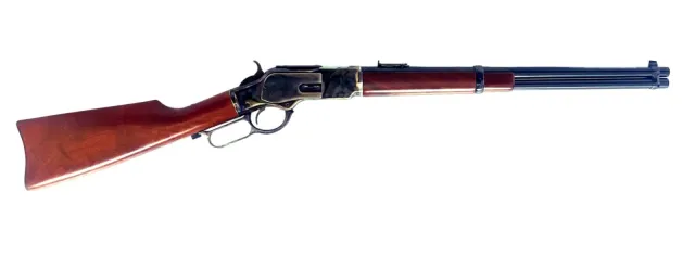 Taylor's & Company 550102 45 COLT - Taylor's & Company - 45 COLT for sale at Dahlonega Armory