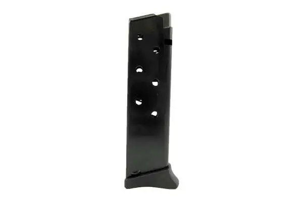 Buy Bersa Thunder 380 ACP 7rd Magazine Extended Finger Rest online