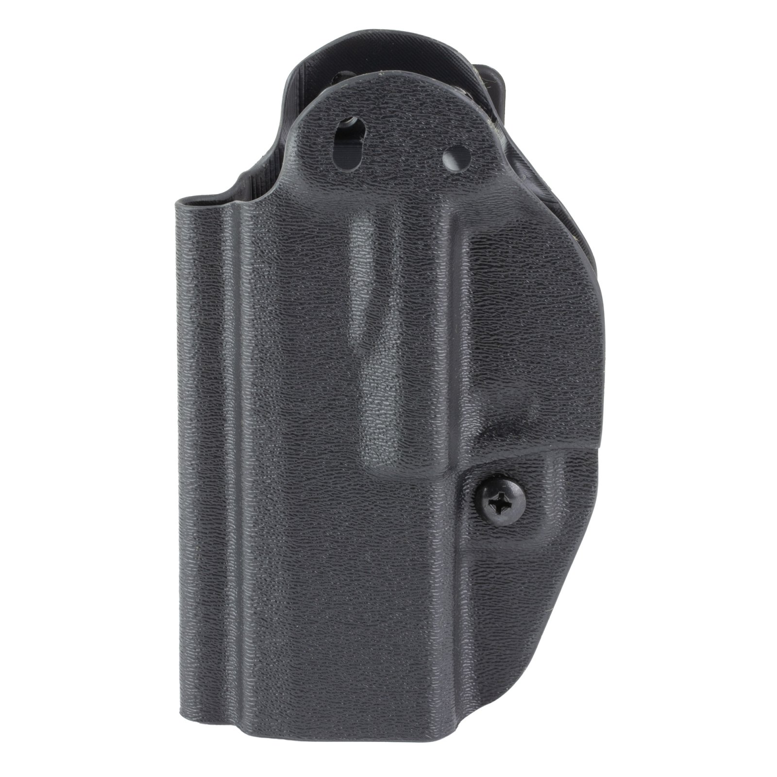Buy Mission First Tactical ICARUS AIR XMACRO AIWB Conceal Carry online