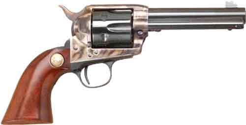 Cimarron Model P .44-40 WINCHESTER MP420 - Cimarron - .44-40 WINCHESTER