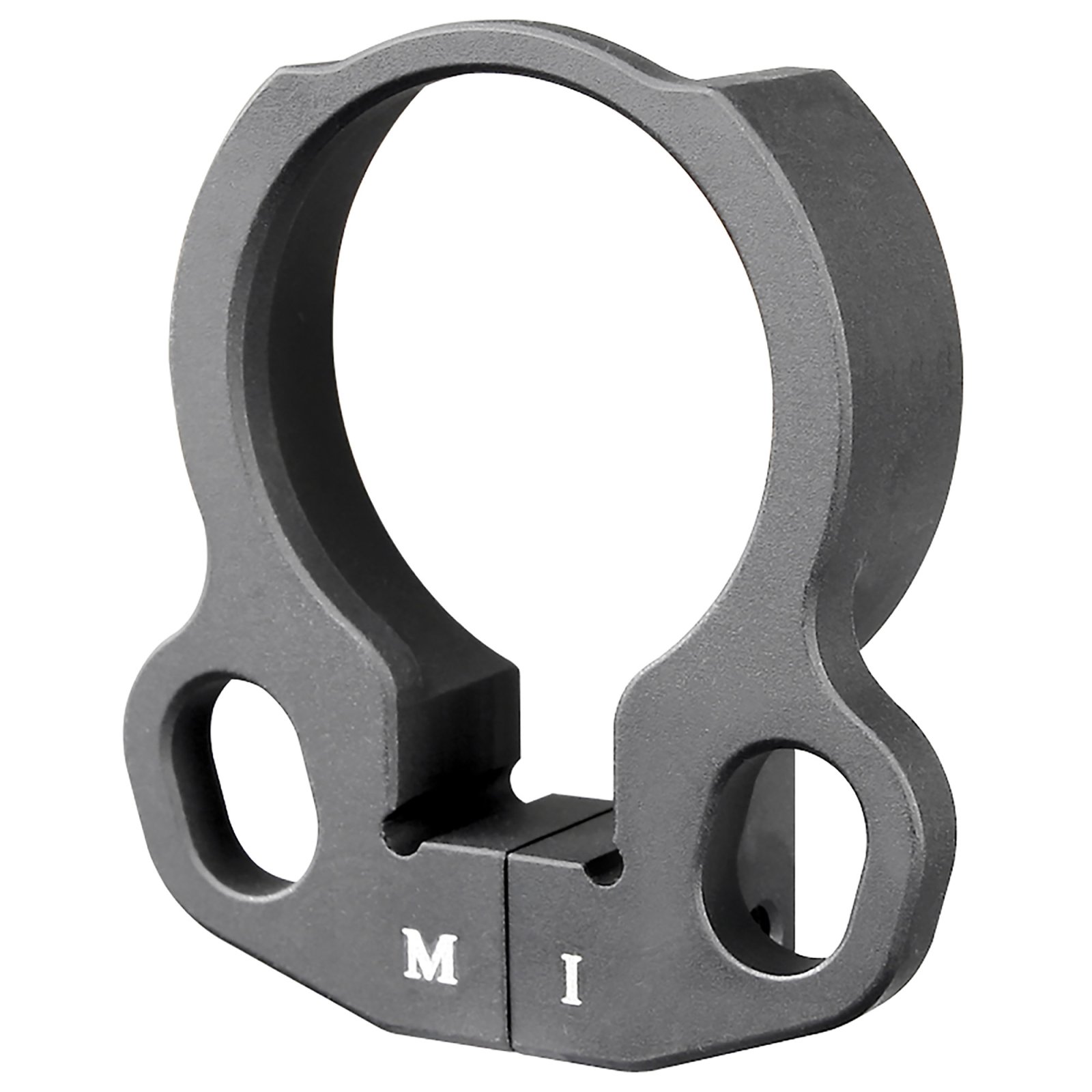 Midwest Industries Loop End Plate Sling Adapter AR-15 MCTAR-13 - Midwest Industries