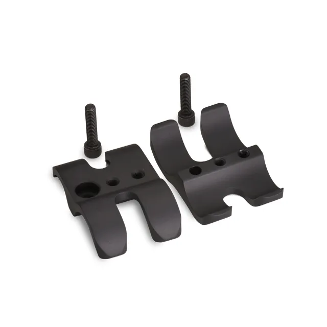 Mossberg BCL-12-MB Shotgun Barrel Clamp 12 Ga MXT Extensions Matte Black