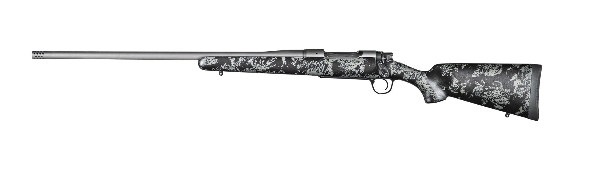 Christensen Arms Mesa 7MM PRC 801-01192-00 - CHRISTENSEN ARMS - 7MM PRC
