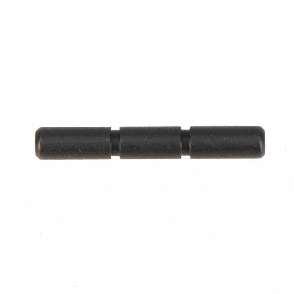 Glock 420 Trigger Pin Gen - Glock