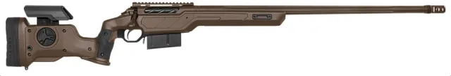 Cadex Defence CDX R7 6.5 Creedmoor - Cadex Defence - 6.5 Creedmoor