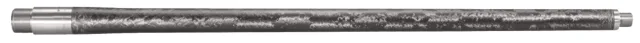 Proof Research 145852 7MM BC 20" Sendero Barrel, 8 Twist, 5/8-24 Thread - Proof Research for sale at Gun Club HQ