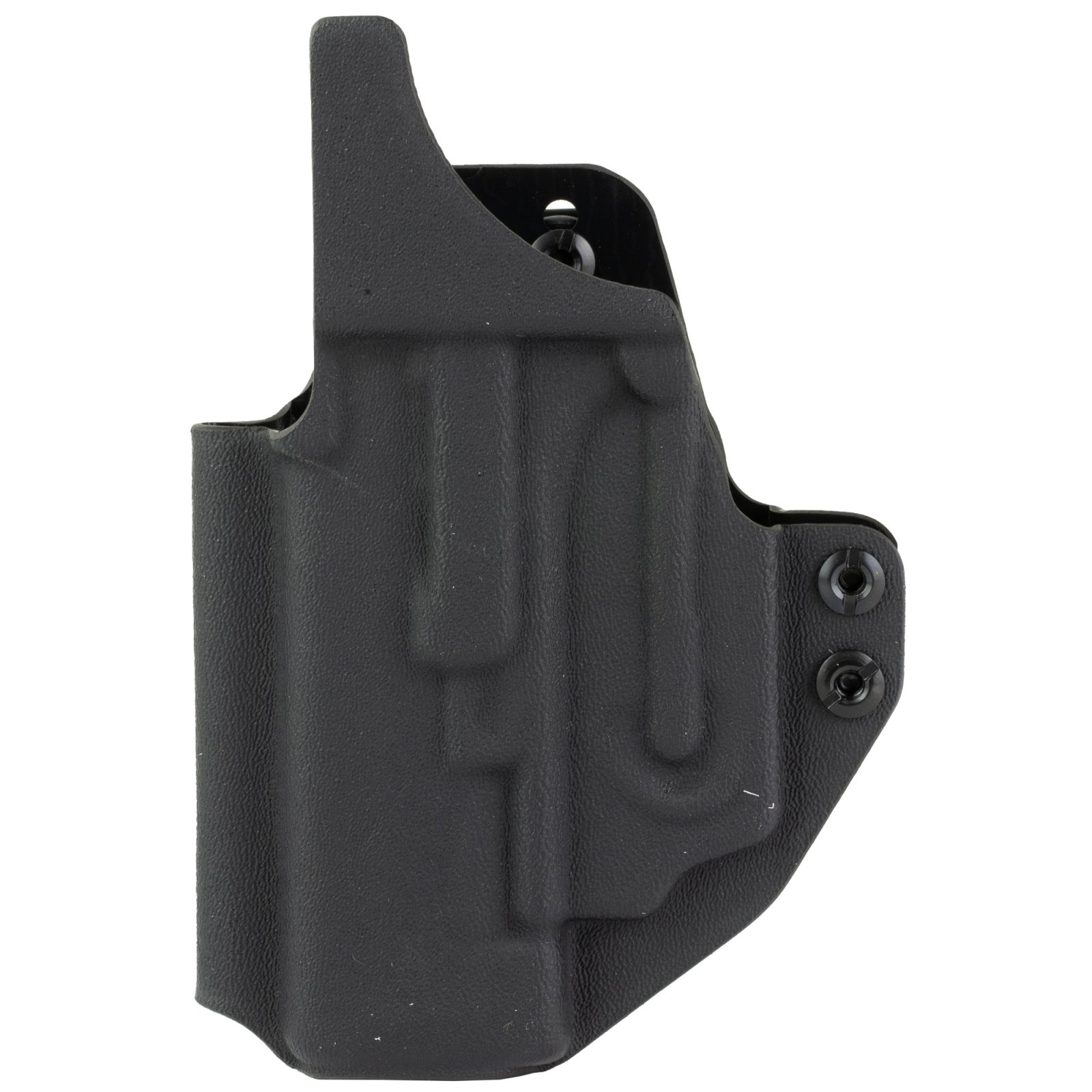 Buy Viridian Kydex Inside-Waistband Holster Springfield Hellcat online