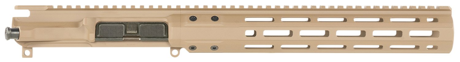 Buy Cobalt Kinetics CKPROURG118SFDE CK-Pro Urg Aluminum Flat Dark Earth Cerakote Receiver online