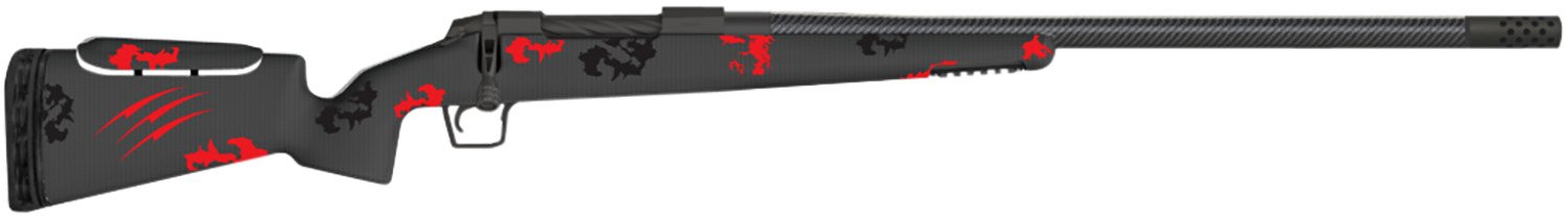 Buy Fierce Firearms FCRFP7PRC22BR 7mm PRC online