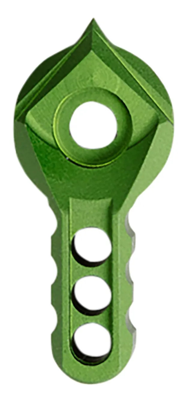 WT SSKGRN Safety Selector Kit Green - WT