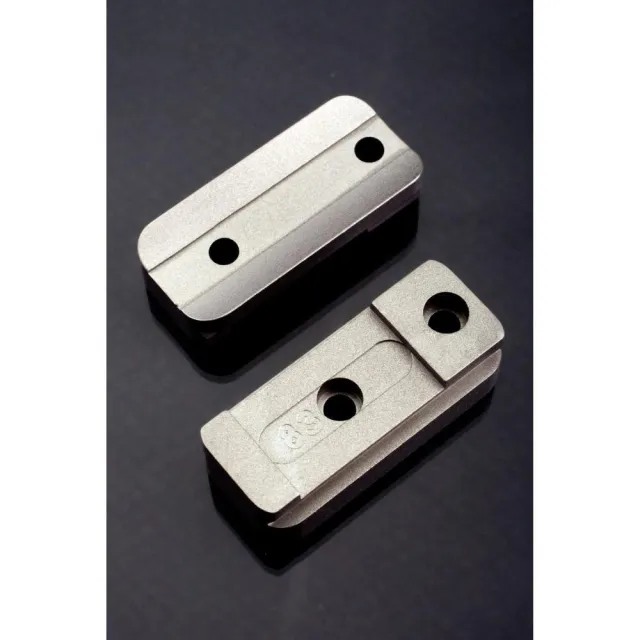 Buy Talley Stainless Steel Base for Remington 700/721/722/725/40x online