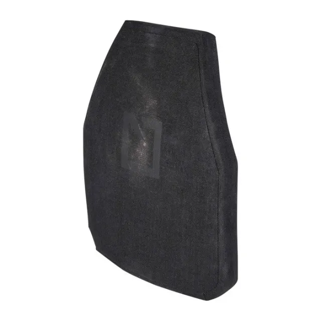 Hesco 4800 Level IV Multi-Curve Shooter Plate