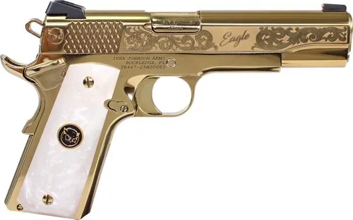 Buy Iver Johnson EAGLENOBLEWP .45 ACP EAGLENOBLEWP online