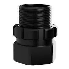 Yankee Hill Machine Co. KSG Mount Assy VICTRA-12 YHM-1259A - Yankee Hill Machine Co.