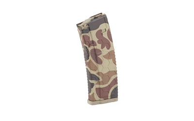 HEXMAG Polyhex 2 223 Rem/5.56 NATO 15-Round Mag Fits AR-15 - HEXMAG - 223 Remington