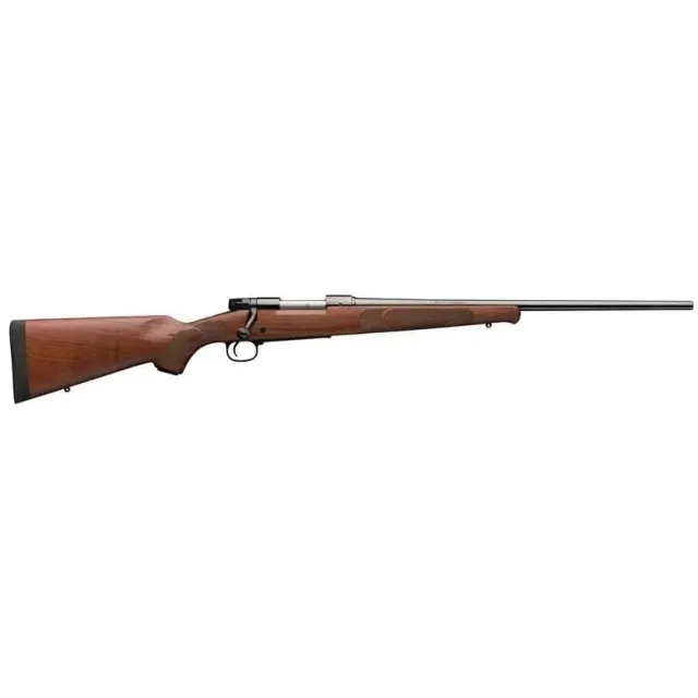 Buy Winchester Model 70 Featherweight 7mm-08 535200218 online