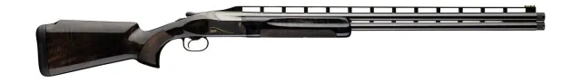 Browning 0184203002 Citori 825 Noir Trap 12 Gauge 32" Gloss Blued Shotgun