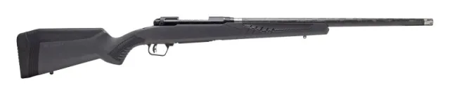 Savage 110 UltraLite 6.5 Creedmoor Bolt Action Rifle - SAVAGE ARMS - 6.5 Creedmoor