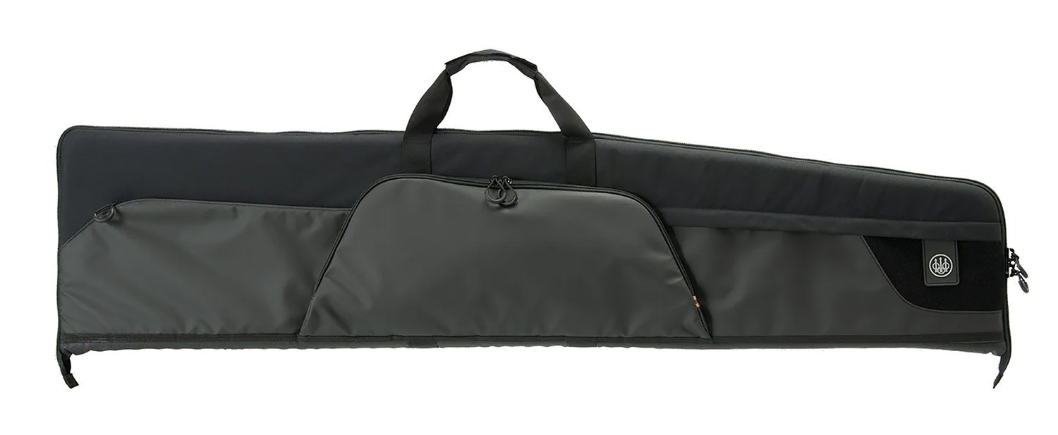 Beretta FO601T21700999UNI Black Boar Rifle Case 51" Waterproof - Beretta