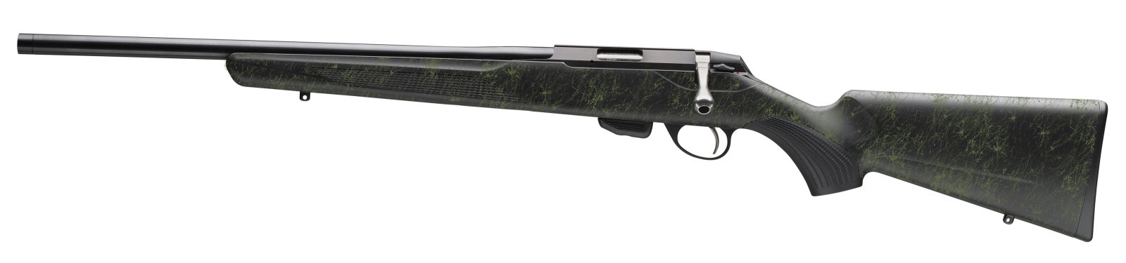 Buy Tikka T1X 22LR JRT1XRT400SB 22 LR online