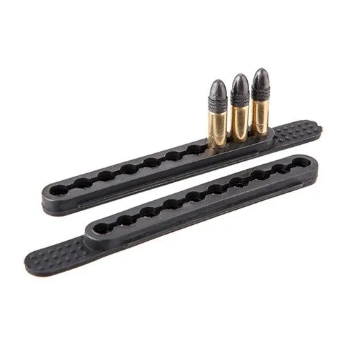 TUFF 7002-BP-1022 22 Caliber 10Rd Quick Strip Accessory