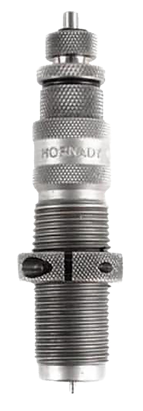 Hornady 046264 Match Grade Full Length Size Die 6mm ARC - Hornady - 6MM ARC