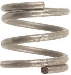 Buy MEC 600 PRIMER PAD SPRING online