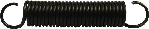 Buy MEC-Gar 573 Grabber Bar Return Spring Black Steel Replacement Part online