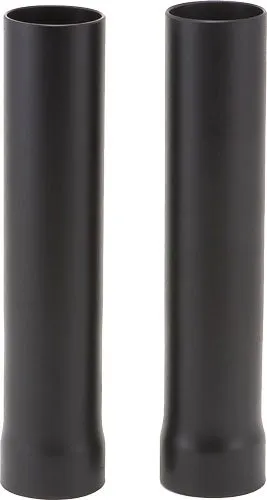 PEET Boot Dryer H2 Model 12" Extensions Pair