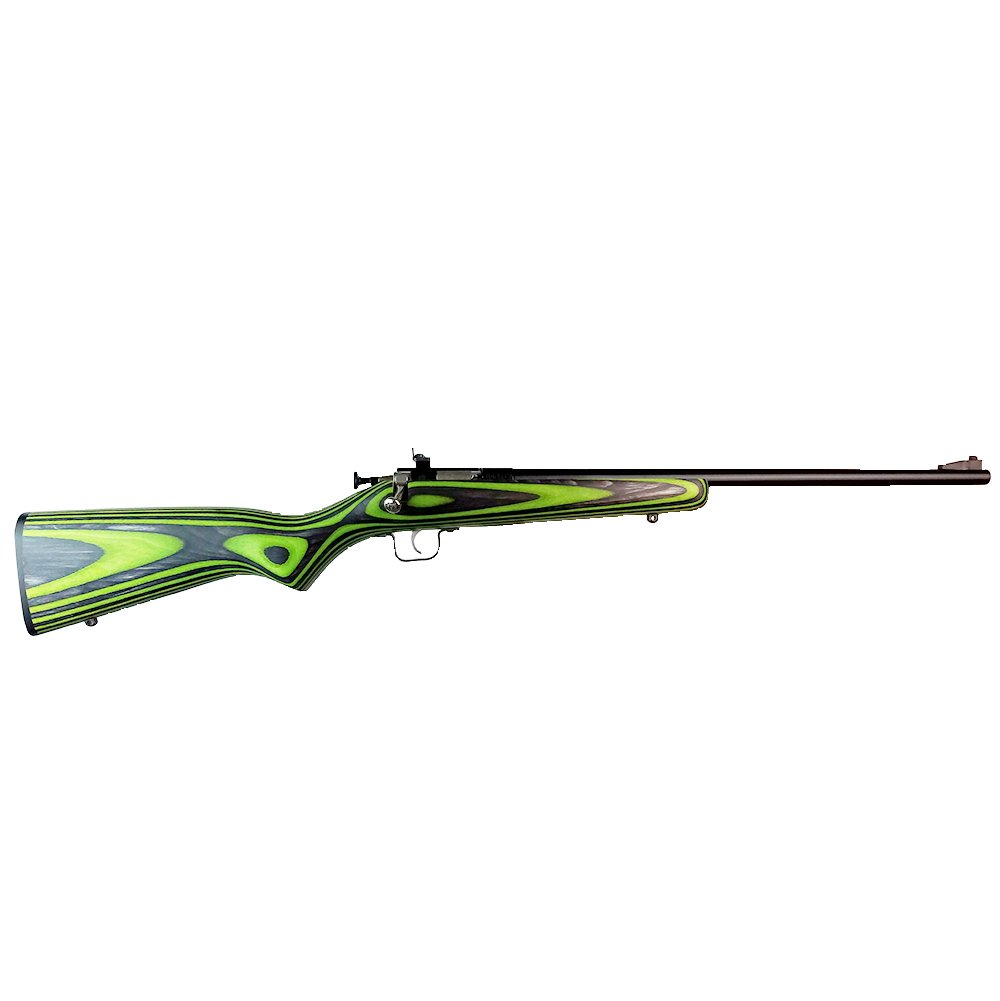 Keystone Sporting Arms KSA2231 22 LR - Keystone Sporting Arms - 22 LR