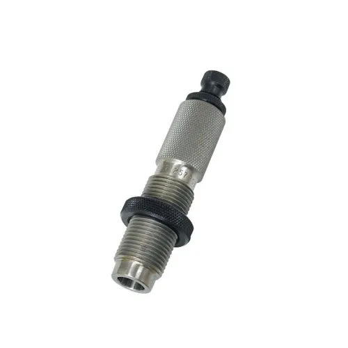 Redding 92925 Seater Die 375 Remington Ultra Mag