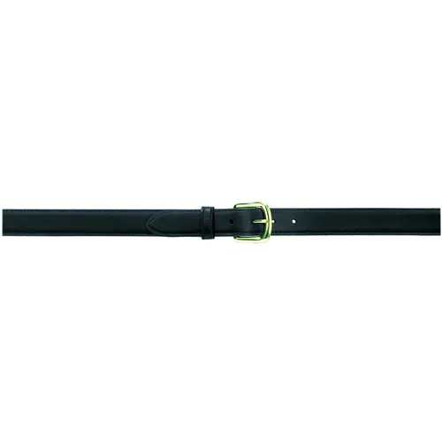 Safariland L830 1.5In (38mm) Plainclothes Dress Belt 1103538 - Safariland